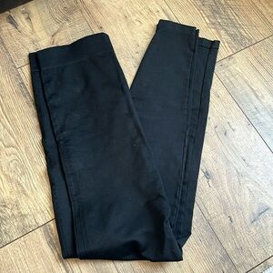 Blanqi everyday maternity leggings